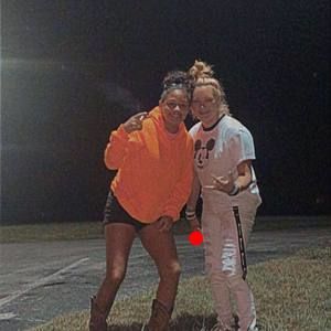 Meet your Posher, Shelly